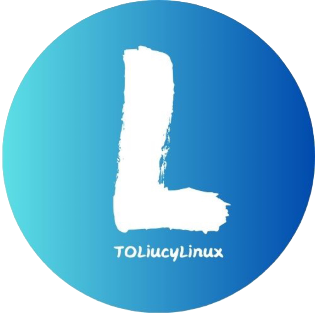 导航 | ToLiucyLinux 网址导航