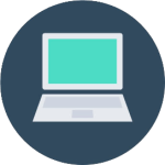 破解软件下载地址