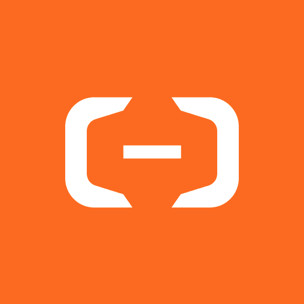 阿里云开发者社区