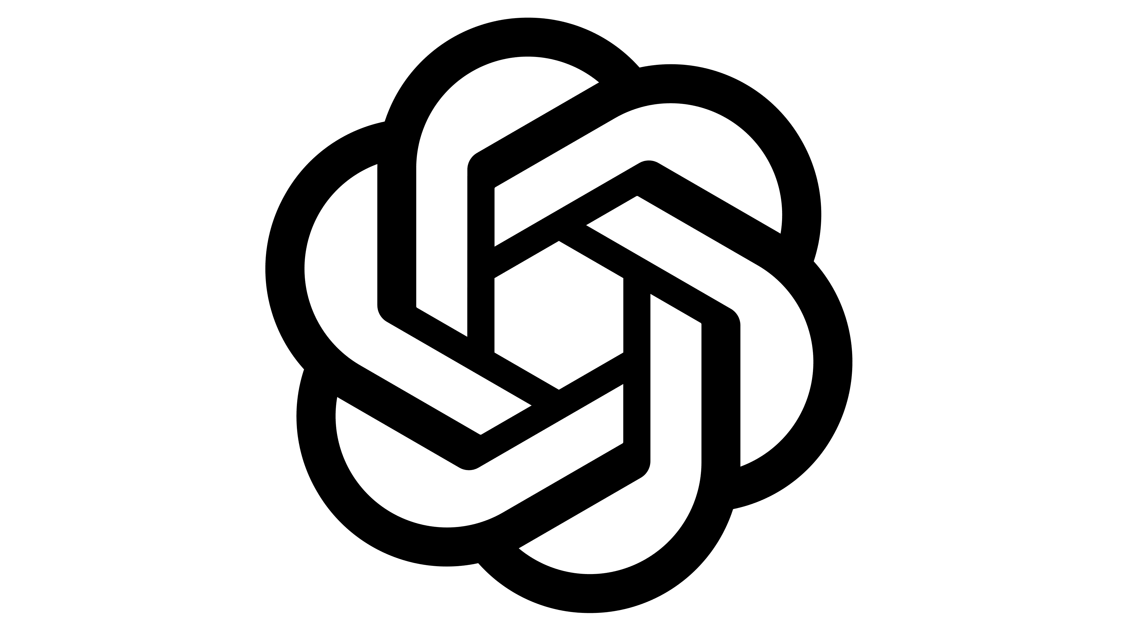 ChatGPT（需要翻墙）