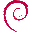 Debian 操作系统官网