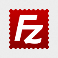 FileZilla