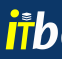 ITBook