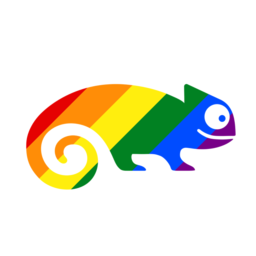 SUSE 操作系统官网