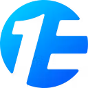 图片格式转换工具