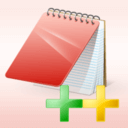 EditPlus