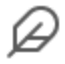 Feather Icons