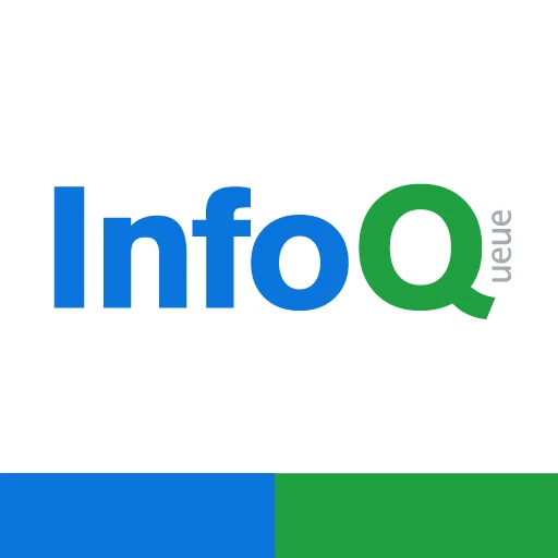 infoQ