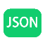 json解析工具