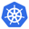 Kubernetes 官网