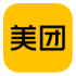 美团招聘