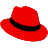 Red Hat 操作系统官网