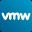 vmware 官网