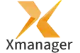 xManager
